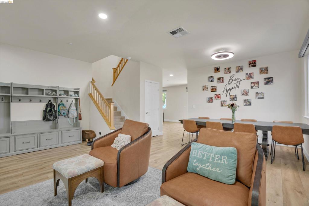 188 Continente Ave, Brentwood (CC), CA 94513-1968