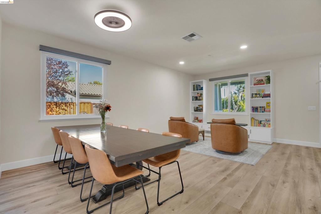 188 Continente Ave, Brentwood (CC), CA 94513-1968