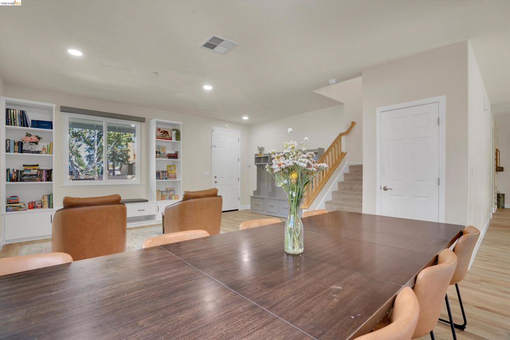 188 Continente Ave, Brentwood (CC), CA 94513-1968