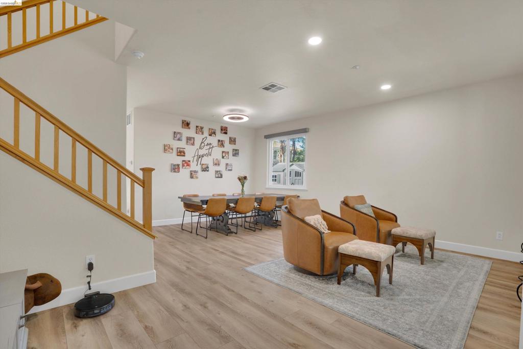 188 Continente Ave, Brentwood (CC), CA 94513-1968