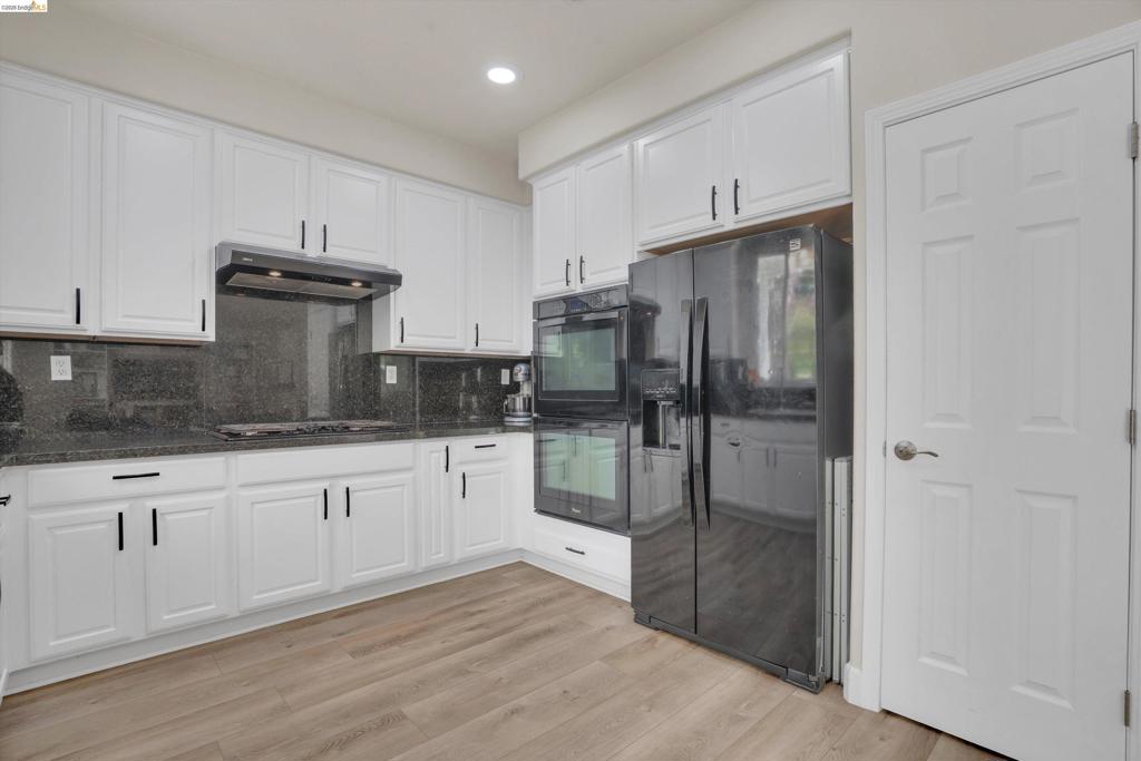 188 Continente Ave, Brentwood (CC), CA 94513-1968