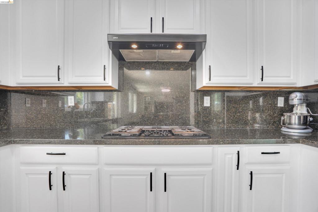 188 Continente Ave, Brentwood (CC), CA 94513-1968