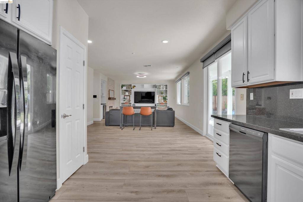 188 Continente Ave, Brentwood (CC), CA 94513-1968