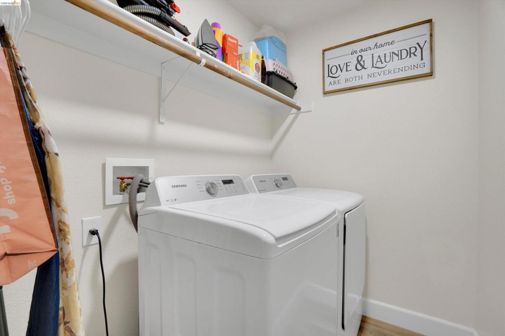 188 Continente Ave, Brentwood (CC), CA 94513-1968