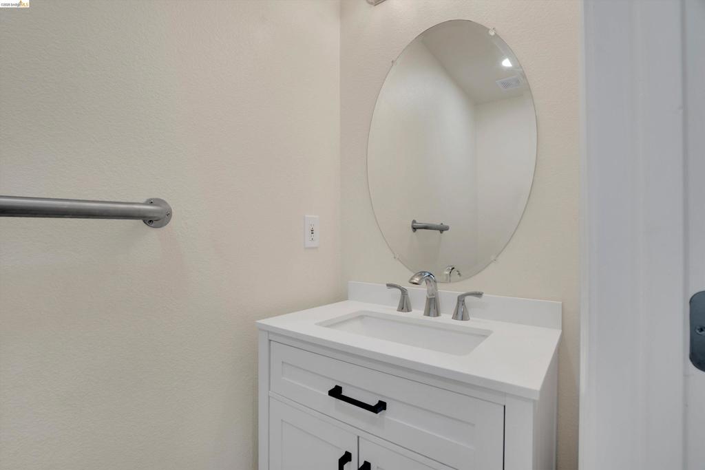 188 Continente Ave, Brentwood (CC), CA 94513-1968