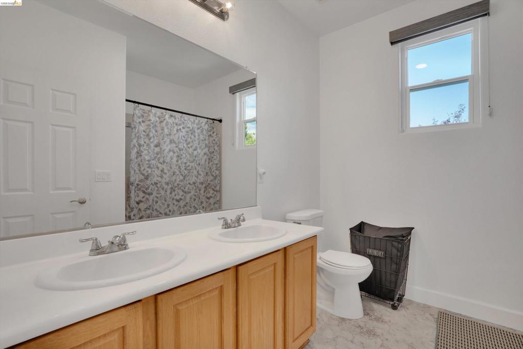 188 Continente Ave, Brentwood (CC), CA 94513-1968