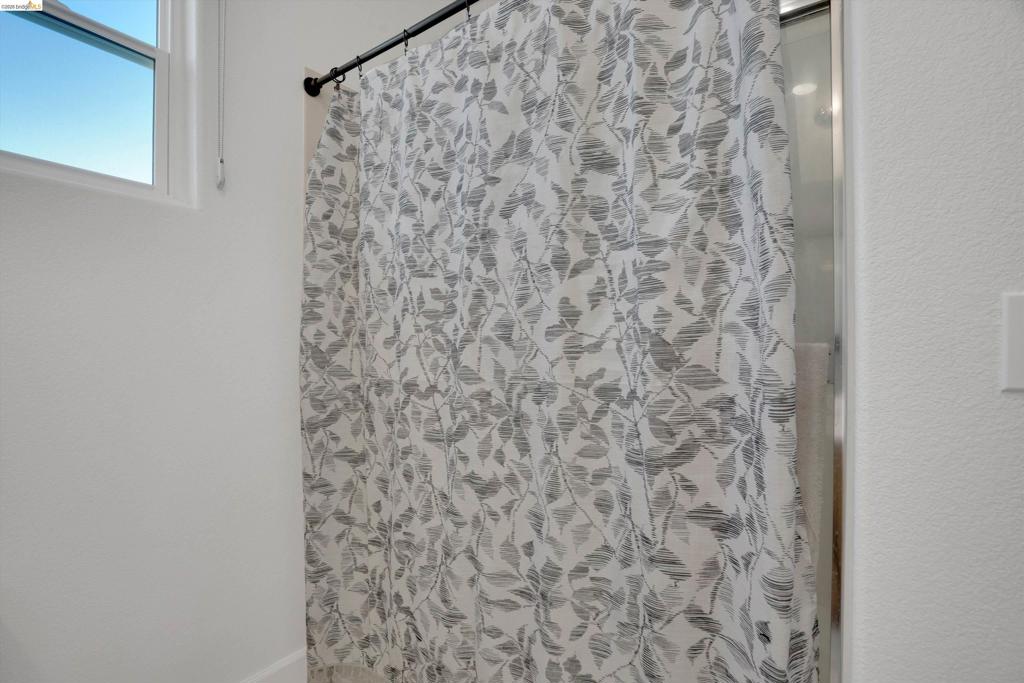 188 Continente Ave, Brentwood (CC), CA 94513-1968