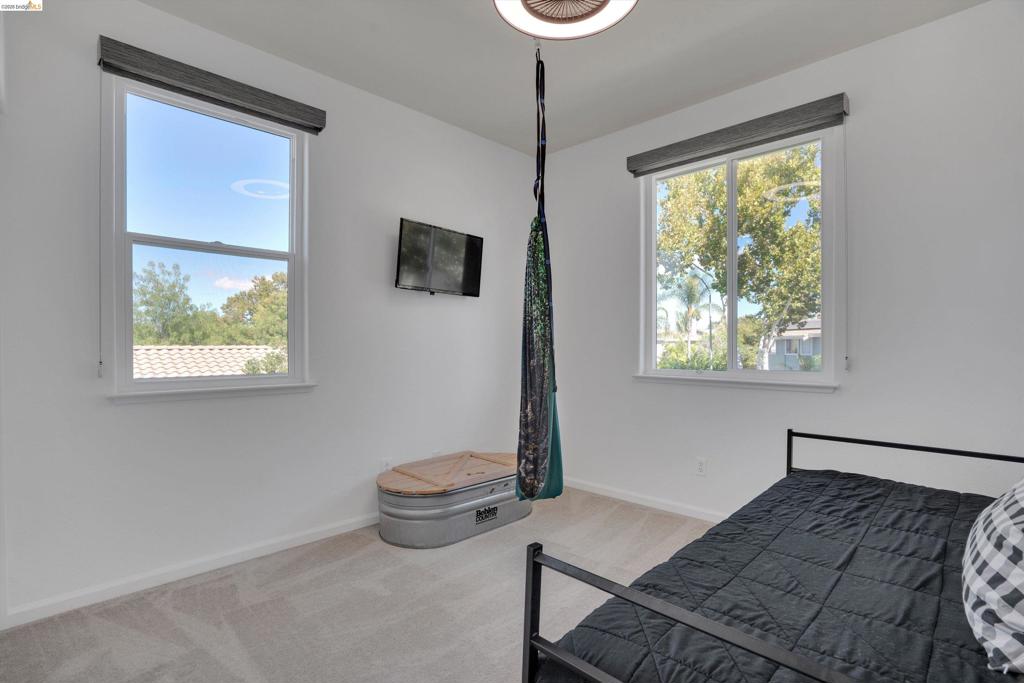 188 Continente Ave, Brentwood (CC), CA 94513-1968