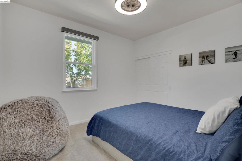 188 Continente Ave, Brentwood (CC), CA 94513-1968