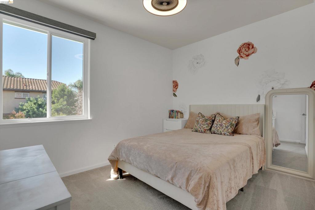 188 Continente Ave, Brentwood (CC), CA 94513-1968