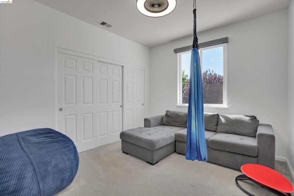 188 Continente Ave, Brentwood (CC), CA 94513-1968