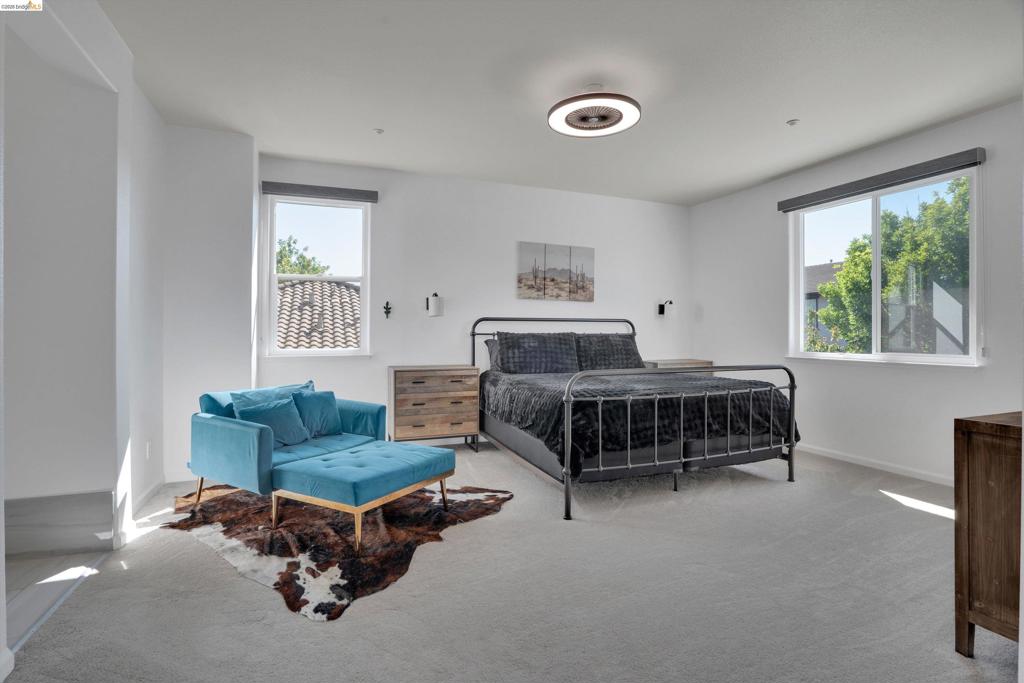 188 Continente Ave, Brentwood (CC), CA 94513-1968