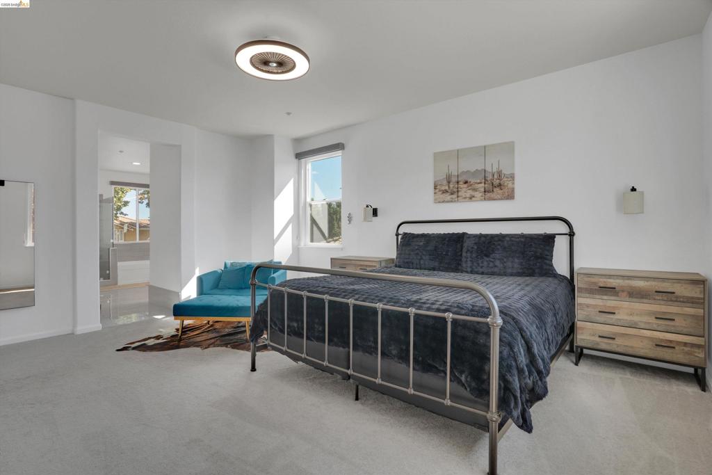 188 Continente Ave, Brentwood (CC), CA 94513-1968