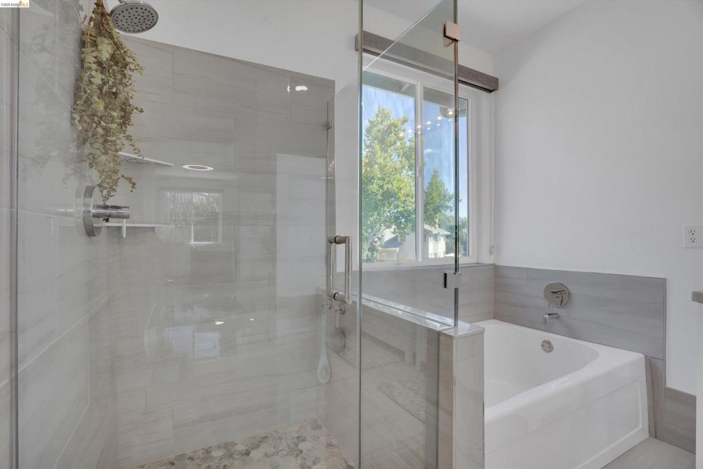 188 Continente Ave, Brentwood (CC), CA 94513-1968