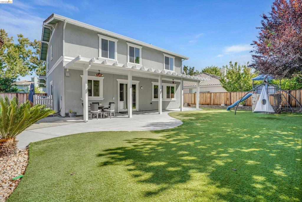 188 Continente Ave, Brentwood (CC), CA 94513-1968