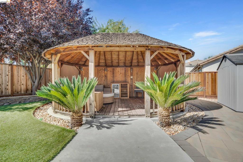 188 Continente Ave, Brentwood (CC), CA 94513-1968