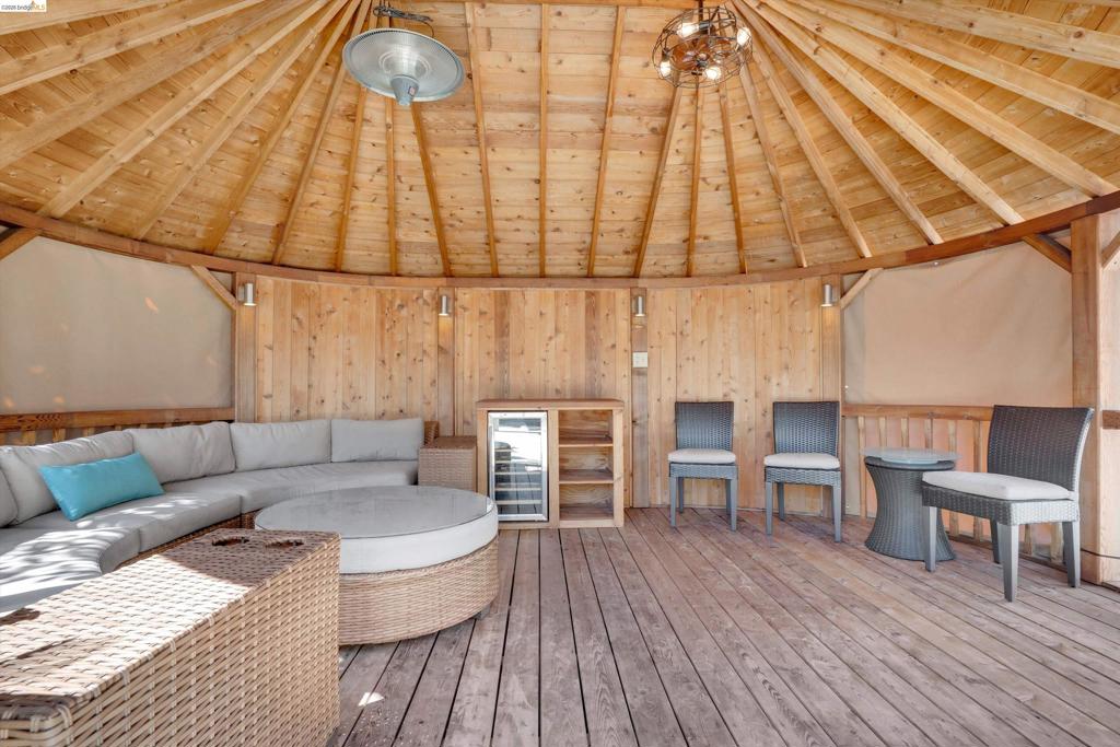 188 Continente Ave, Brentwood (CC), CA 94513-1968