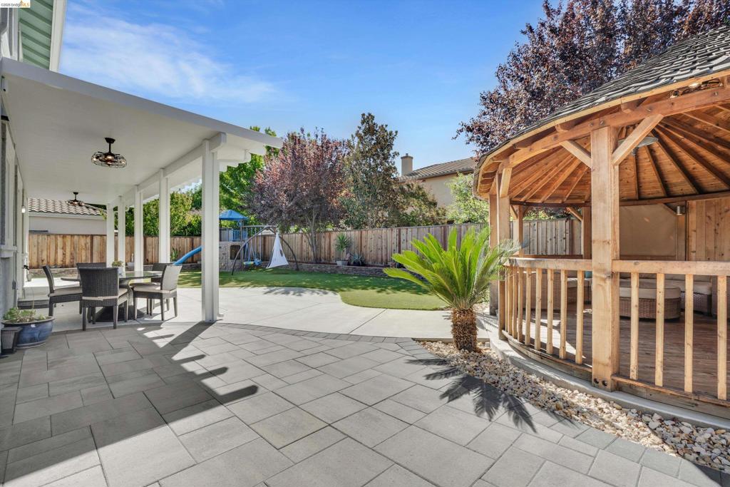 188 Continente Ave, Brentwood (CC), CA 94513-1968