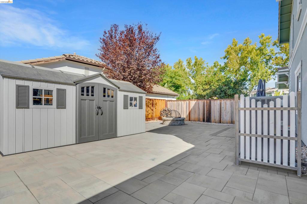 188 Continente Ave, Brentwood (CC), CA 94513-1968