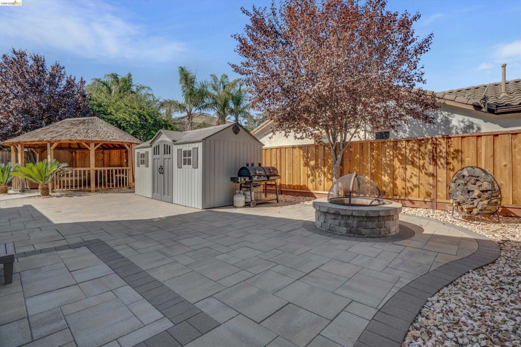 188 Continente Ave, Brentwood (CC), CA 94513-1968