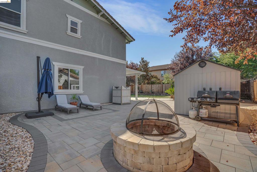 188 Continente Ave, Brentwood (CC), CA 94513-1968