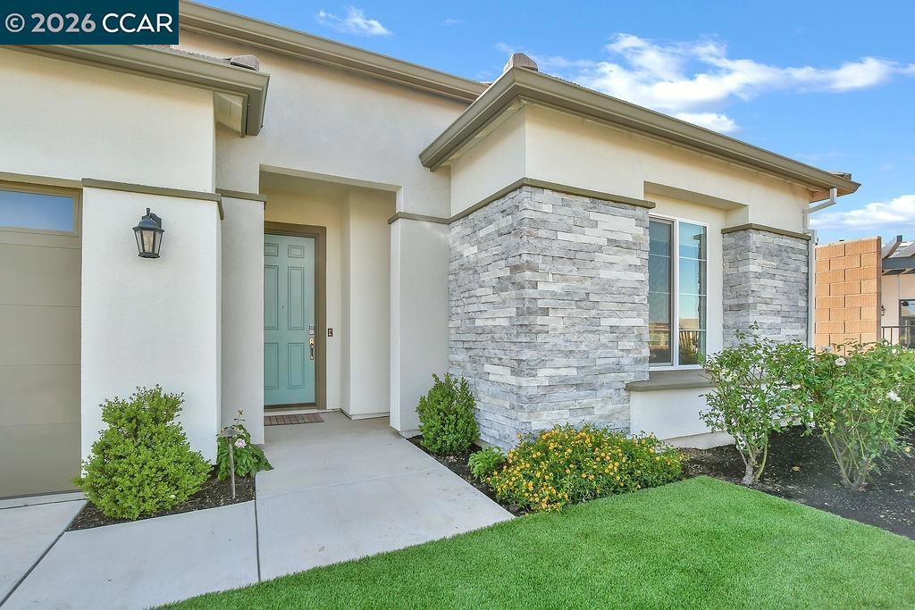 208 Chinook Dr, Brentwood (CC), CA 94513