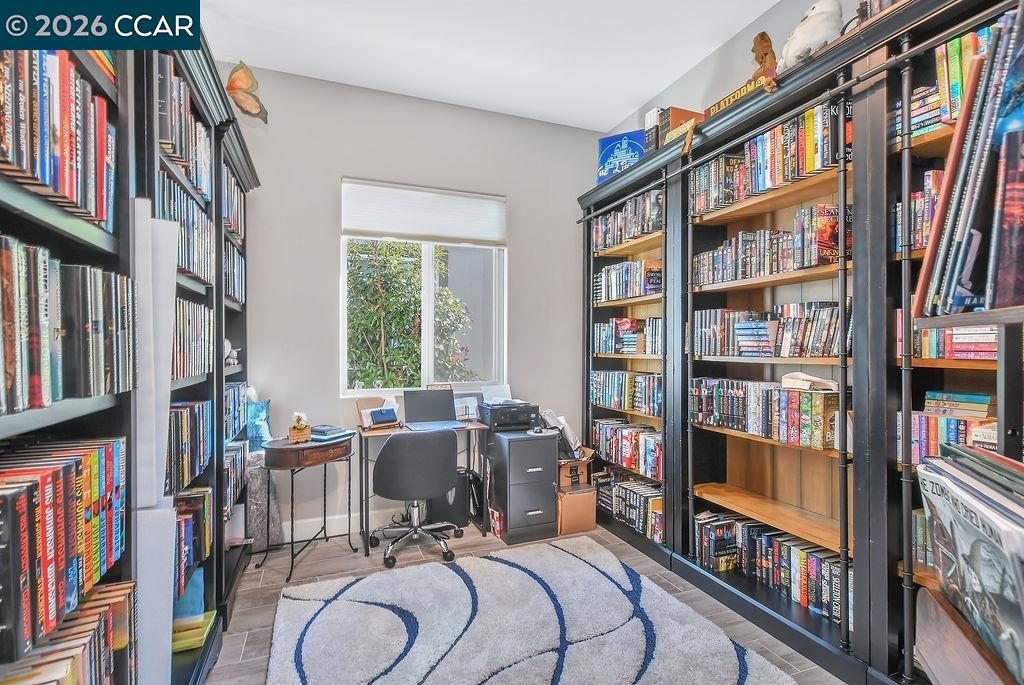 208 Chinook Dr, Brentwood (CC), CA 94513