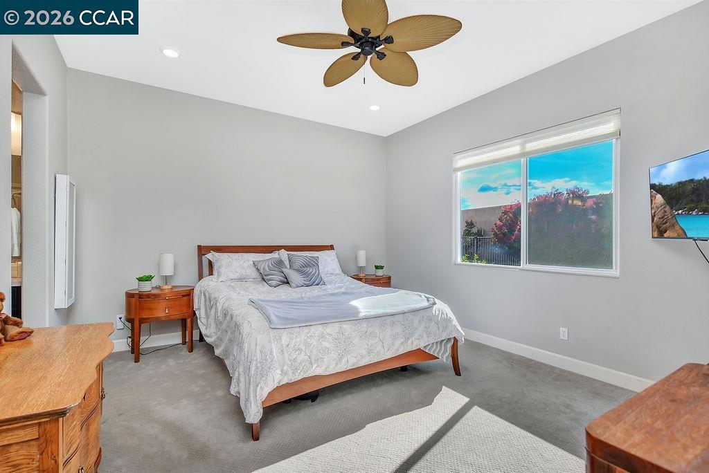 208 Chinook Dr, Brentwood (CC), CA 94513