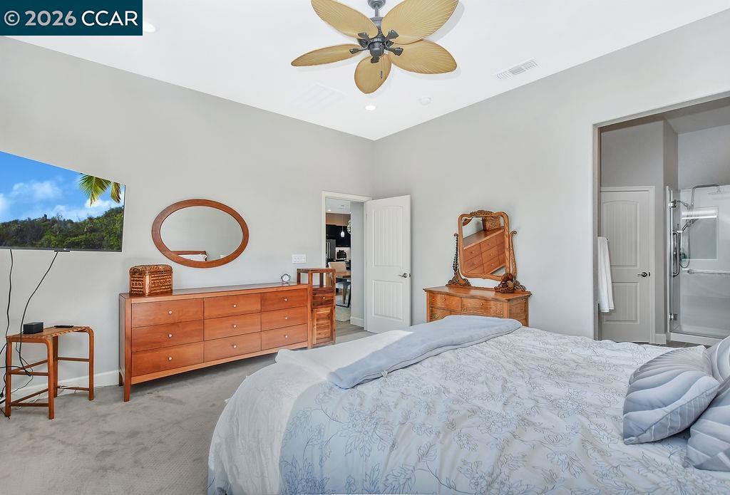 208 Chinook Dr, Brentwood (CC), CA 94513