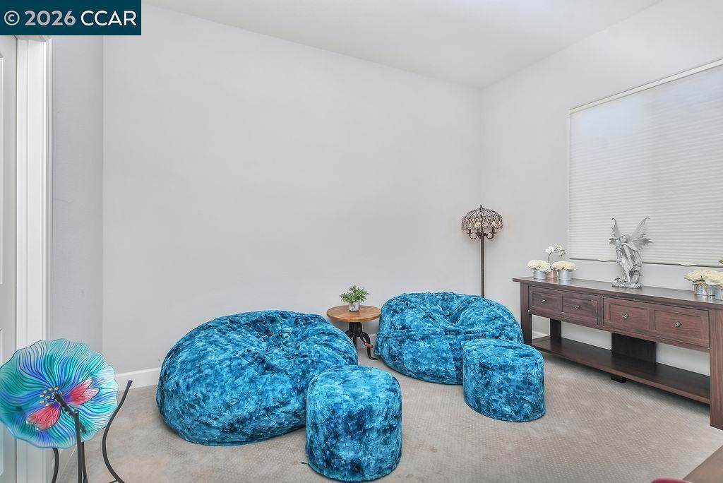 208 Chinook Dr, Brentwood (CC), CA 94513