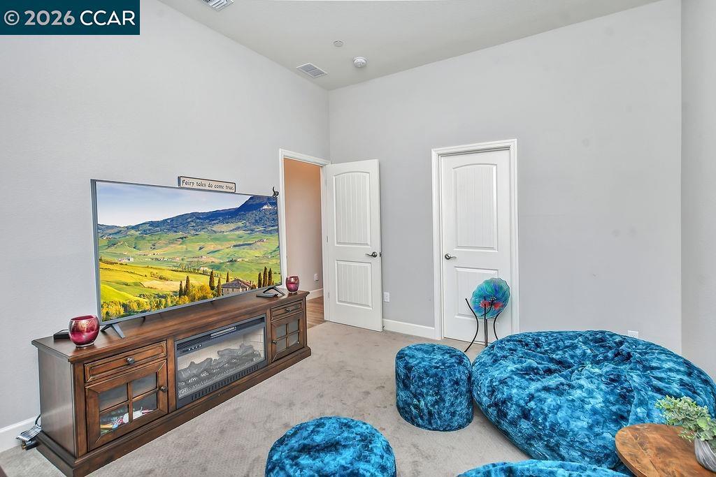 208 Chinook Dr, Brentwood (CC), CA 94513