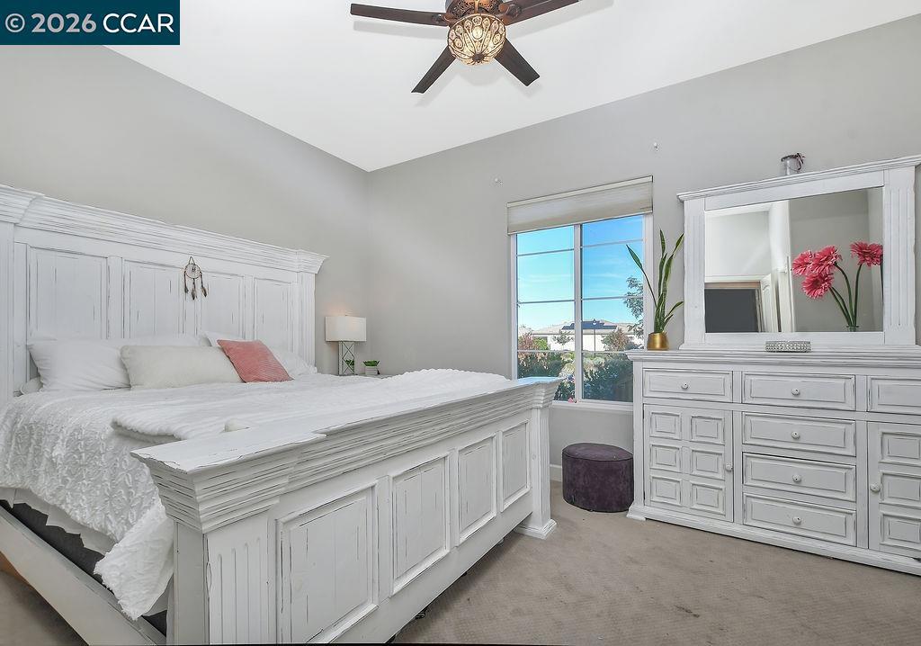 208 Chinook Dr, Brentwood (CC), CA 94513