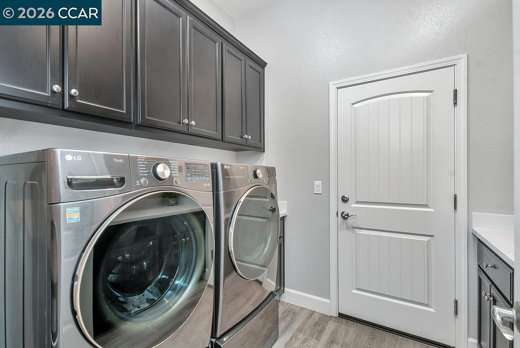 208 Chinook Dr, Brentwood (CC), CA 94513