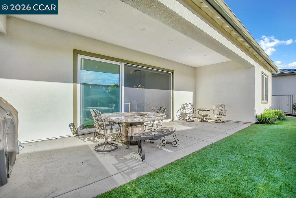 208 Chinook Dr, Brentwood (CC), CA 94513