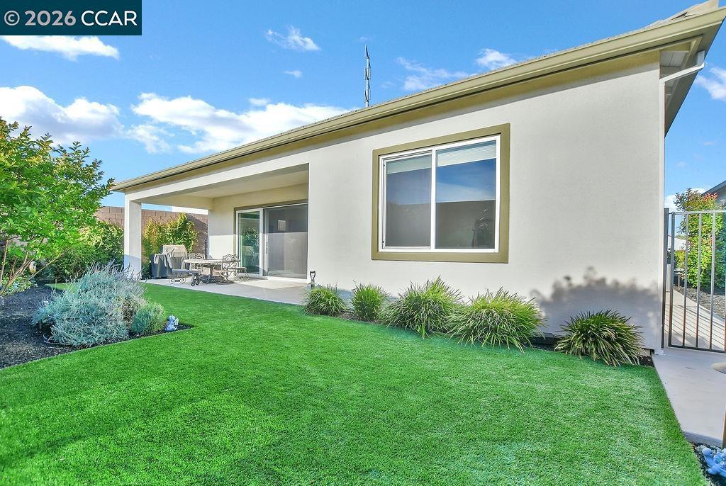 208 Chinook Dr, Brentwood (CC), CA 94513