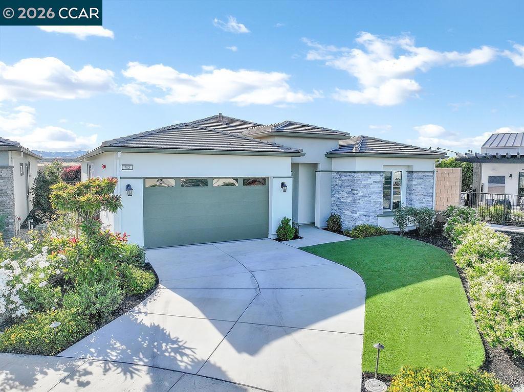 208 Chinook Dr, Brentwood (CC), CA 94513
