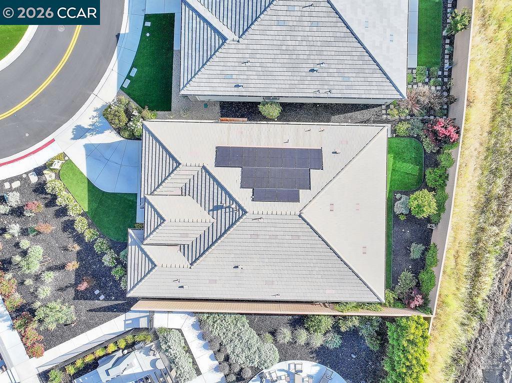 208 Chinook Dr, Brentwood (CC), CA 94513