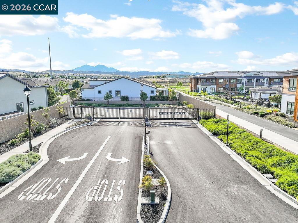 208 Chinook Dr, Brentwood (CC), CA 94513