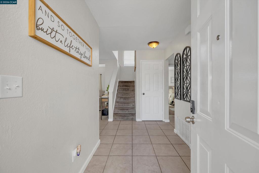 400 Grovewood Loop, Brentwood (CC), CA 94513