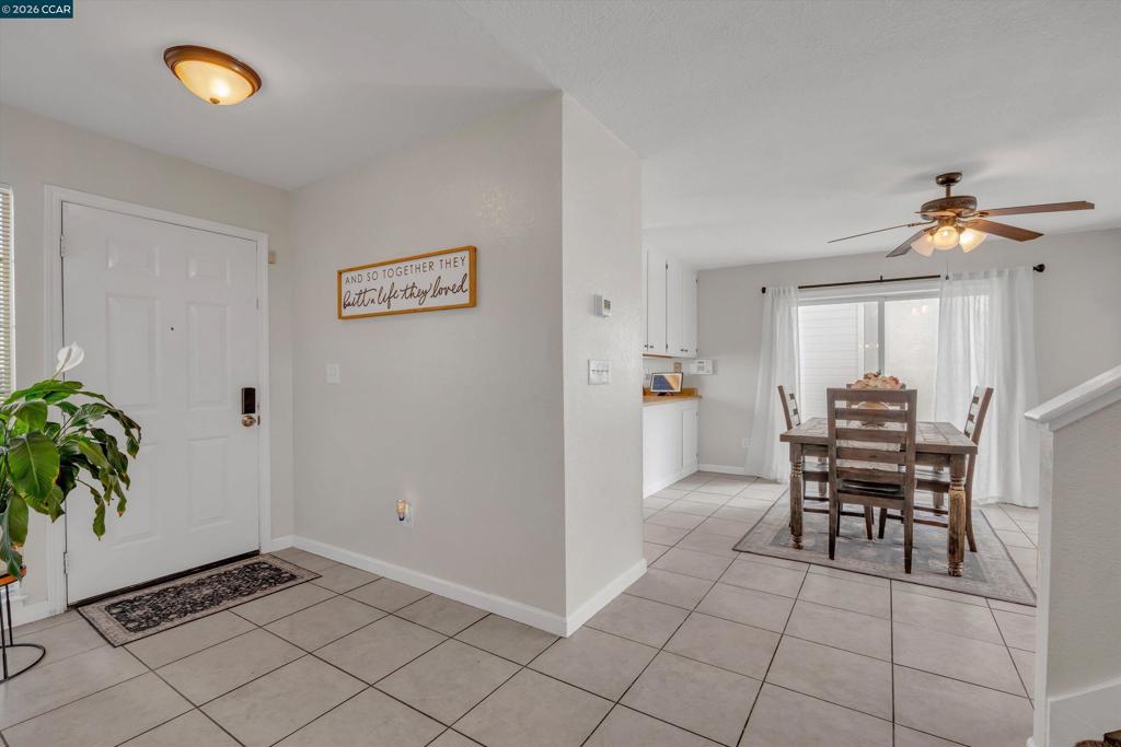 400 Grovewood Loop, Brentwood (CC), CA 94513