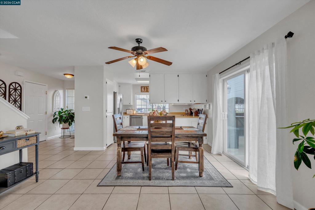 400 Grovewood Loop, Brentwood (CC), CA 94513