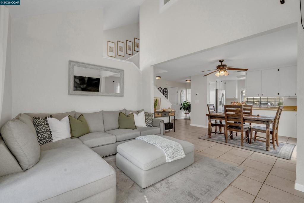 400 Grovewood Loop, Brentwood (CC), CA 94513