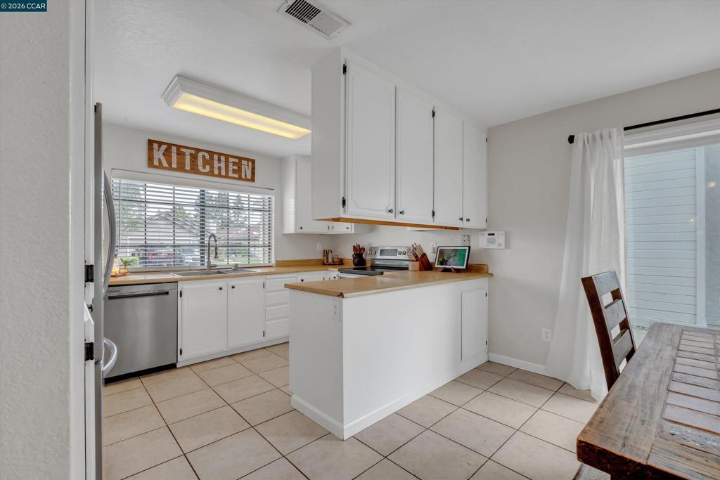 400 Grovewood Loop, Brentwood (CC), CA 94513