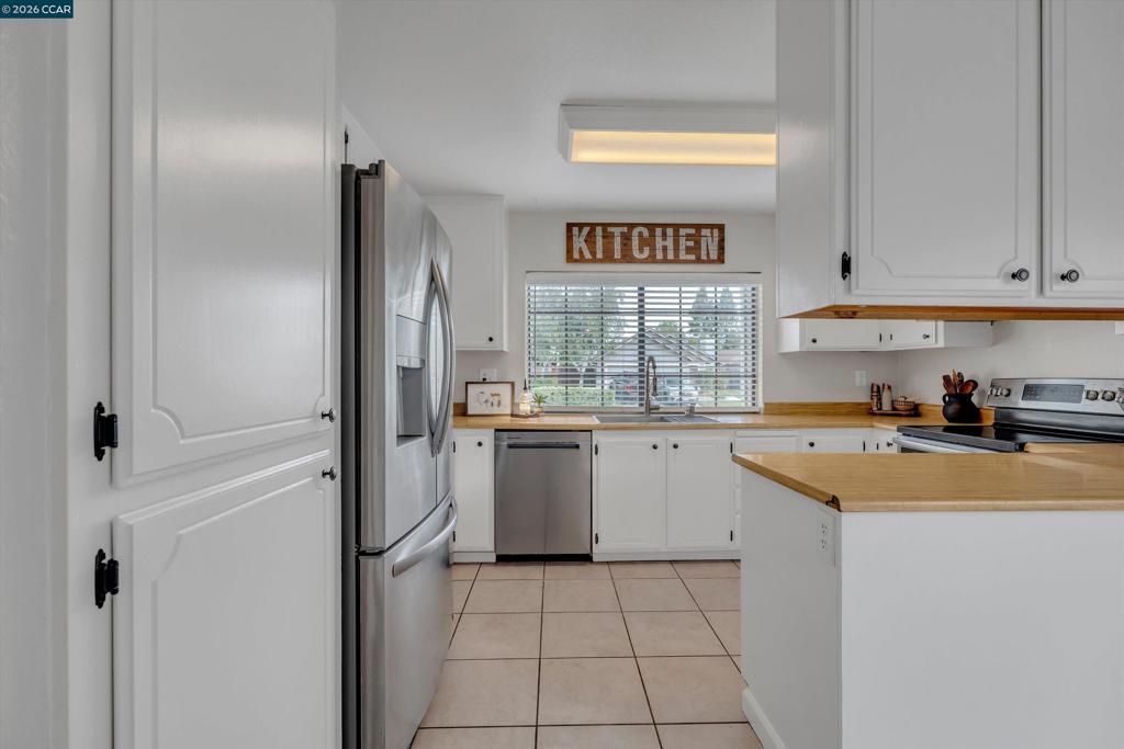 400 Grovewood Loop, Brentwood (CC), CA 94513