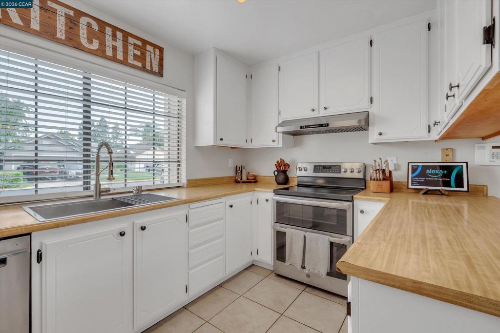 400 Grovewood Loop, Brentwood (CC), CA 94513