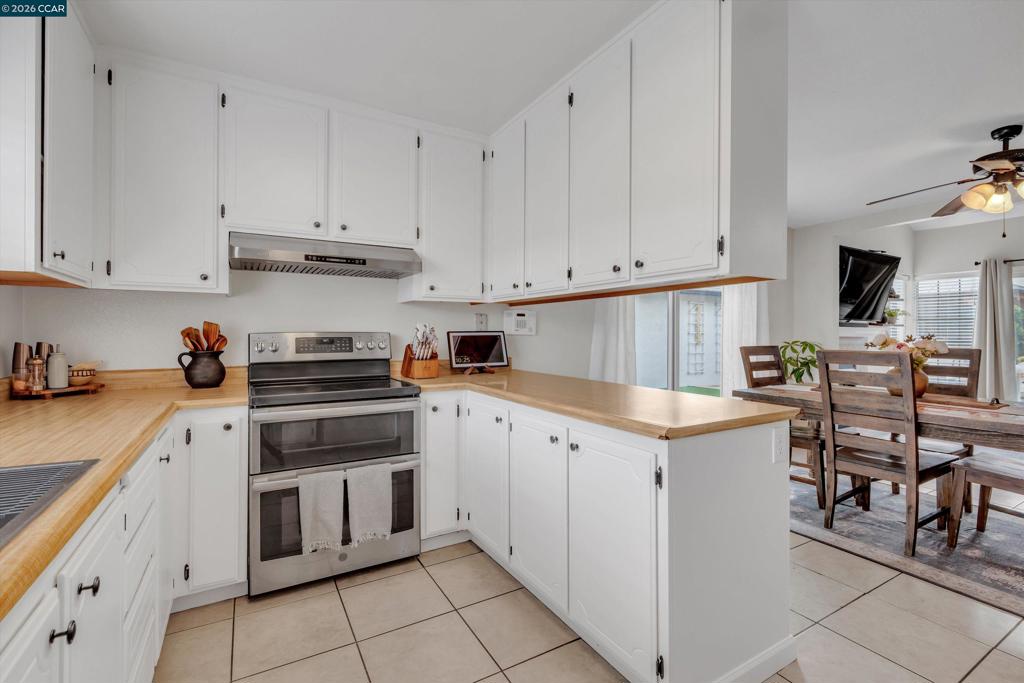 400 Grovewood Loop, Brentwood (CC), CA 94513