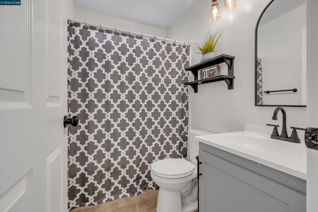 400 Grovewood Loop, Brentwood (CC), CA 94513