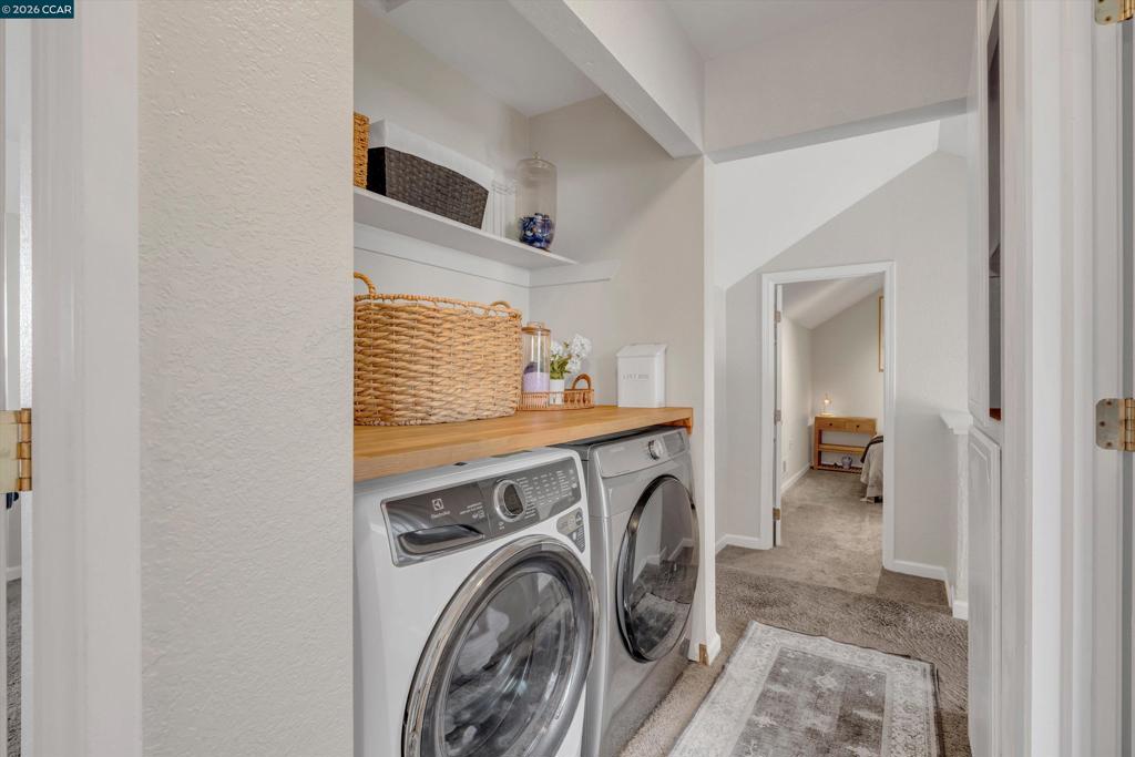 400 Grovewood Loop, Brentwood (CC), CA 94513