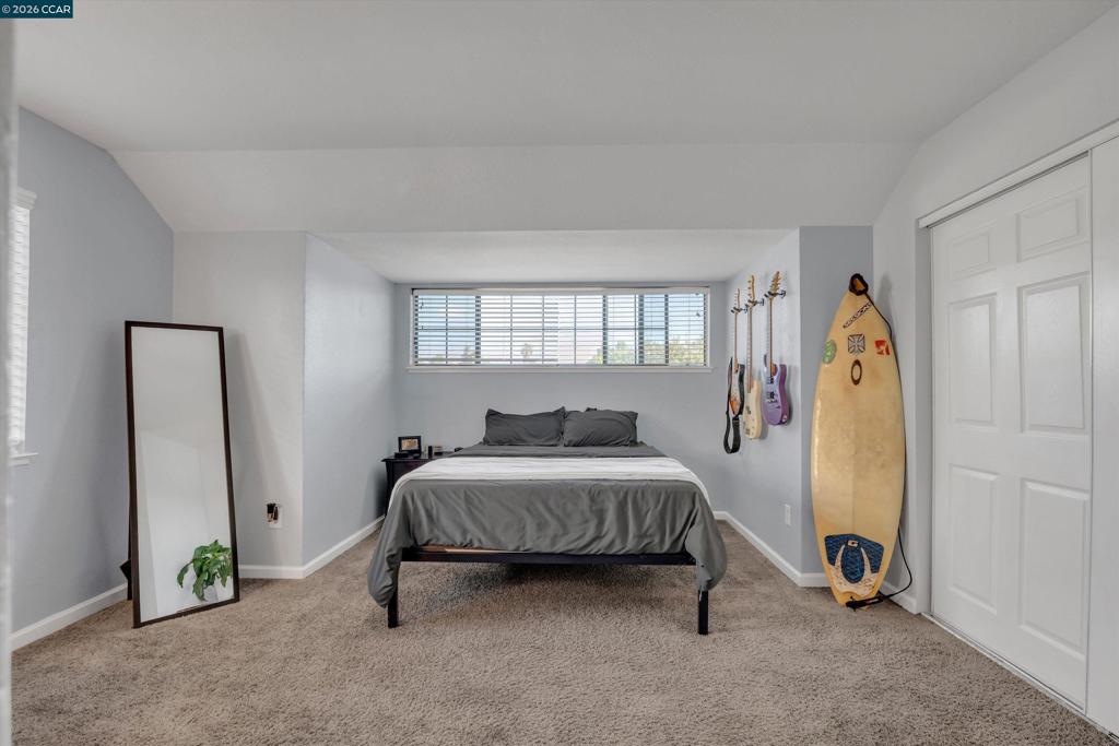 400 Grovewood Loop, Brentwood (CC), CA 94513