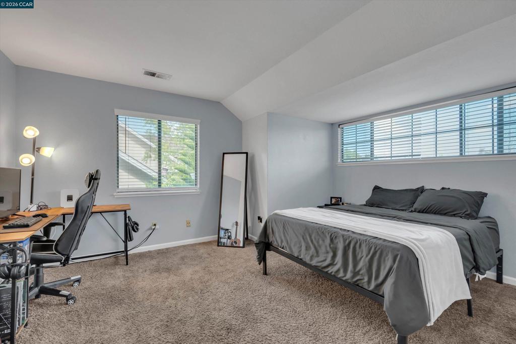 400 Grovewood Loop, Brentwood (CC), CA 94513